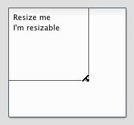 widget/resizer.jpg