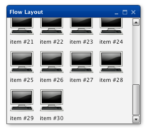 layout/flow.png