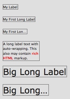 widget/label.jpg