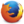 ../../_images/logo_firefox_24x24.png