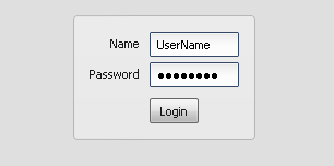 PasswordField