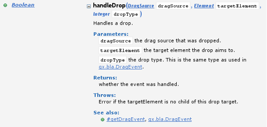 ../../_images/apiviewer_method.png