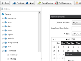 demobrowser.png