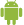 ../../_images/logo_android_24x24.png