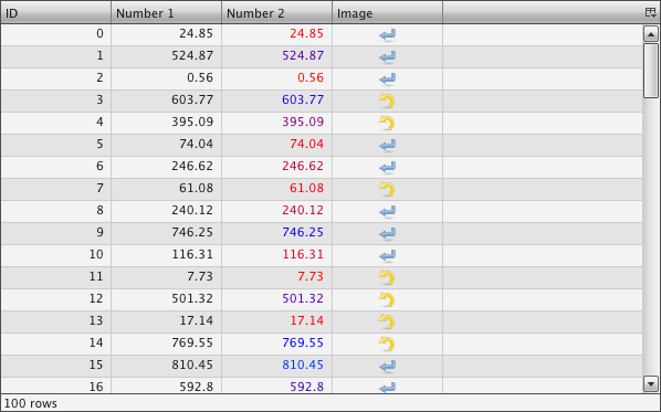 widget/table.png